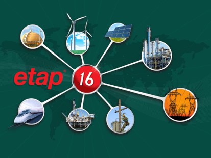 ETAP