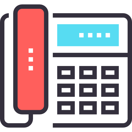 telefono